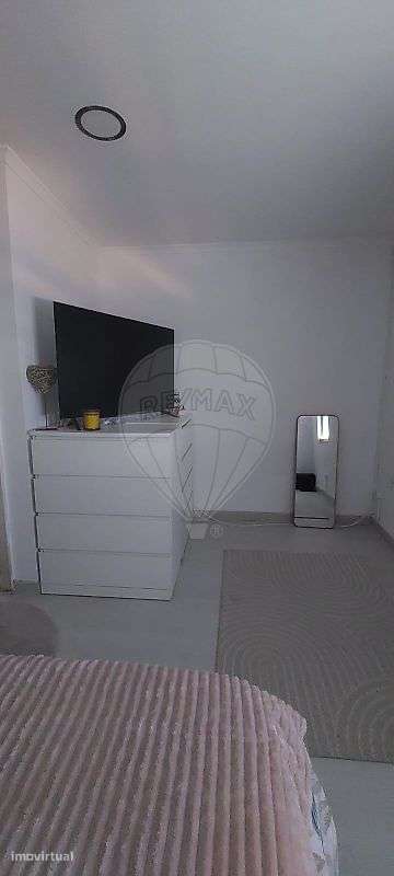 Moradia T2 para venda - Grande imagem: 4/10
