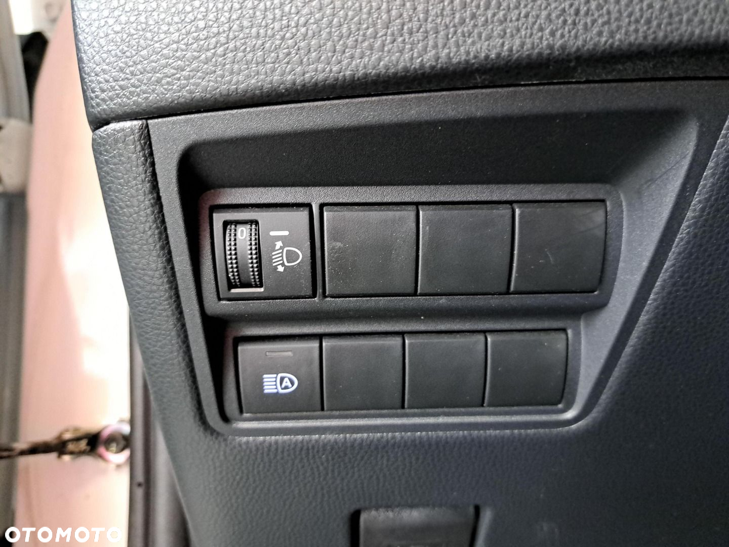 Toyota Yaris Cross - 29
