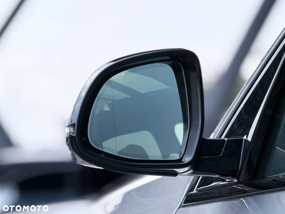 BMW X7 xDrive40d mHEV sport - 3