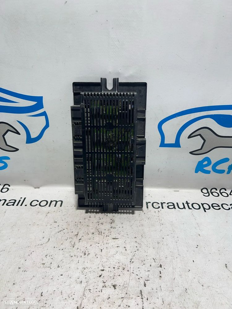 .Centralina Original Modulo FRM Serie 3 E90 E91 E92 E93 Serie 1 E81 E82 E87 E88 CA NSW Lear BMW FRMFA PL2 6 961 133 / 23994322 - 6