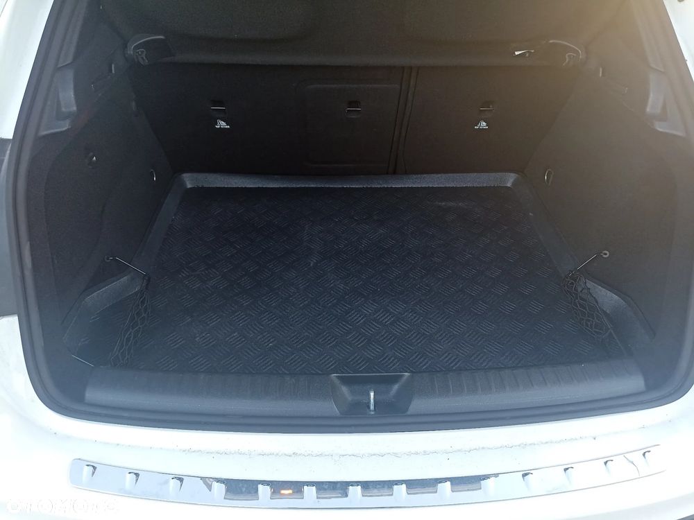 Mercedes-Benz GLA 200 7G-DCT AMG Line - 15