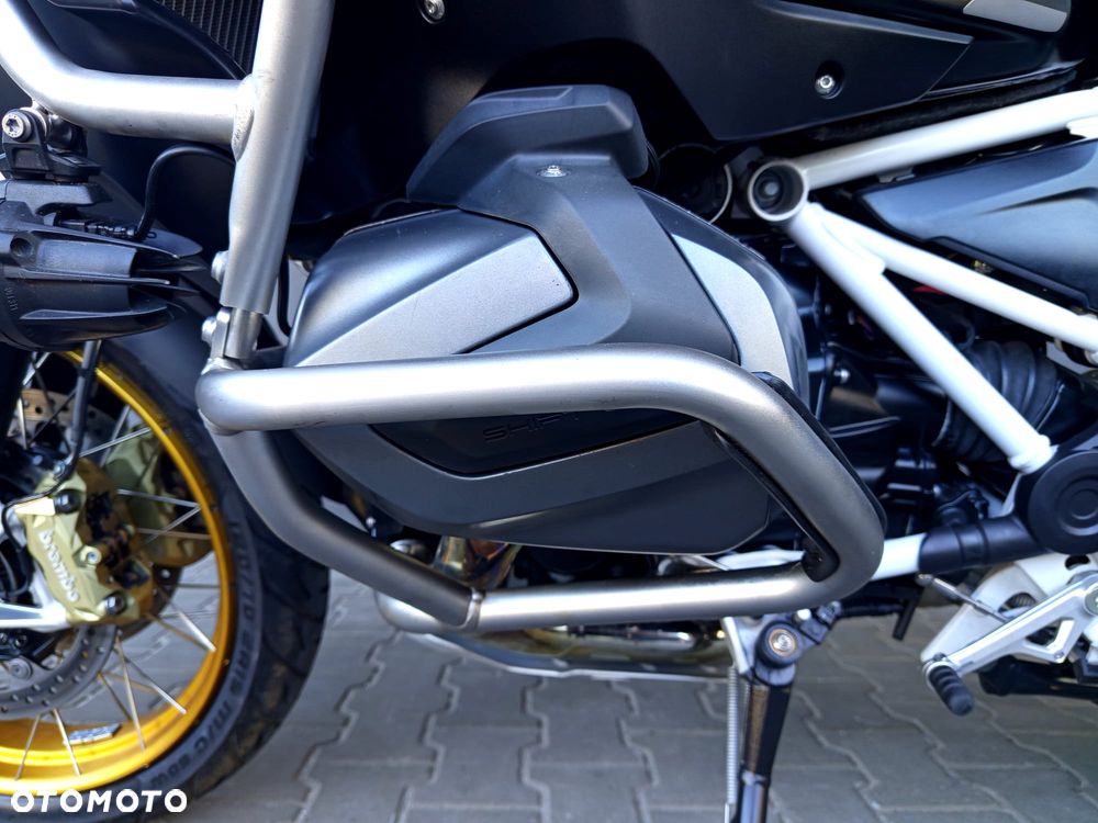 BMW GS - 24