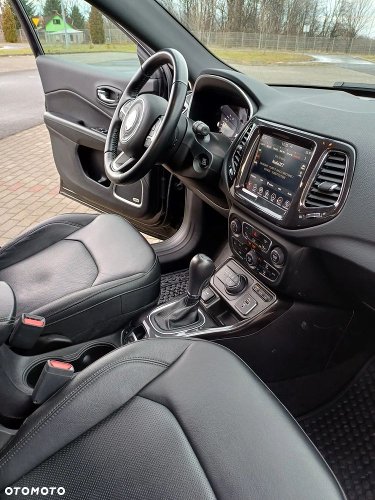 Jeep Compass ver-1-3-t4-phev-4xe-s-s-s - 16