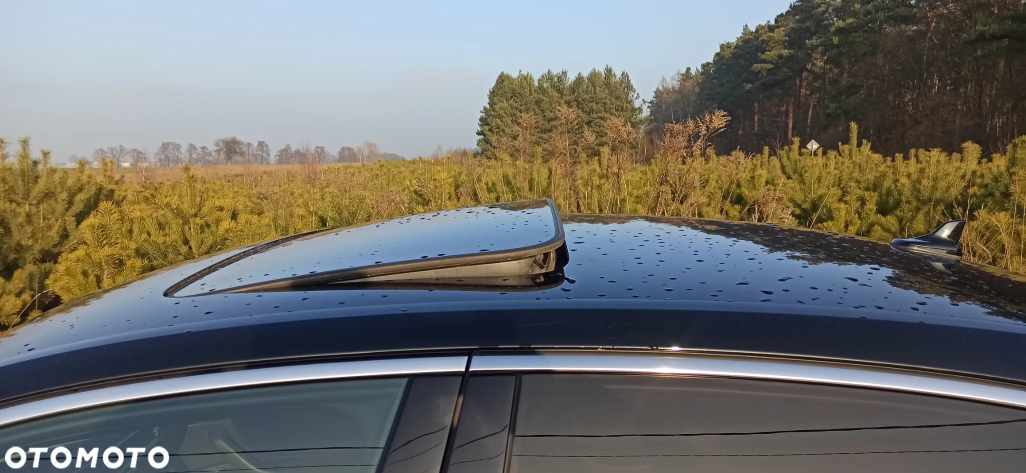 Audi A4 45 TFSI Quattro Sport S tronic - 10