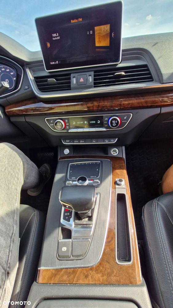 Audi Q5 - 16