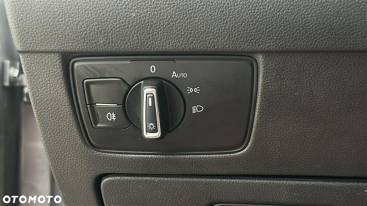 Volkswagen Arteon - 27