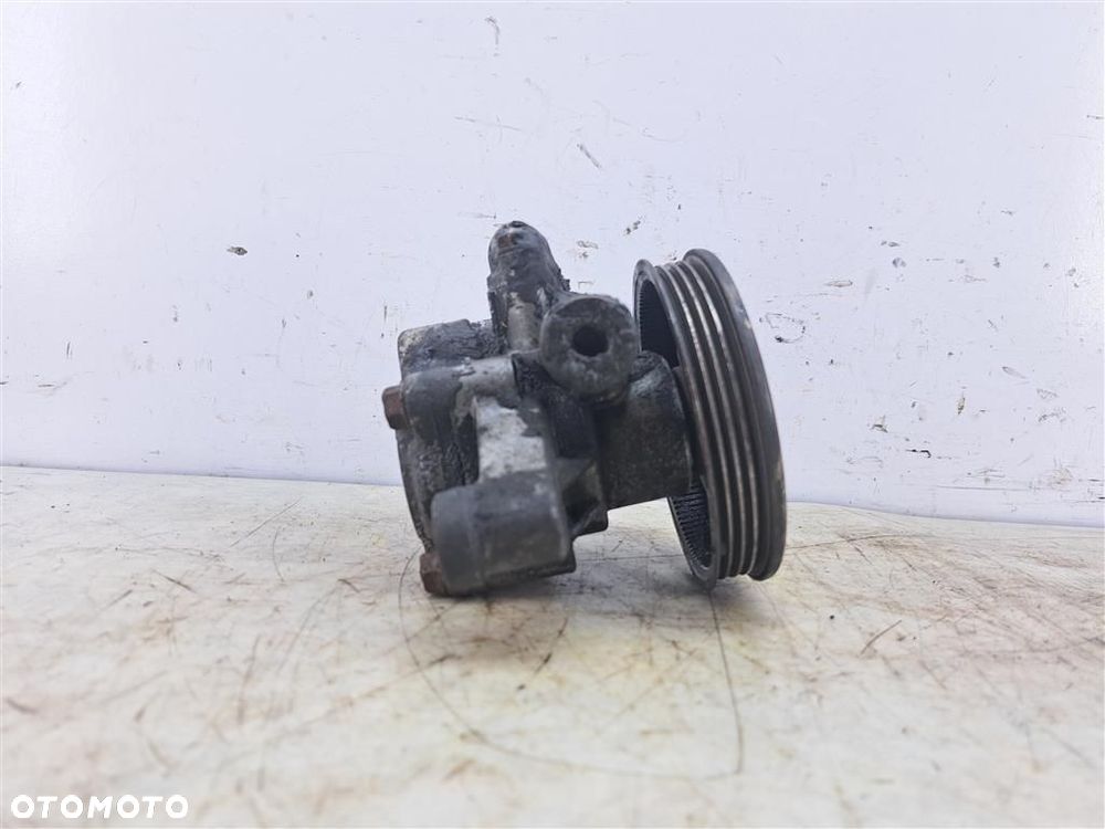 Pompa wspomagania Honda HR-V I 1.6 16V 103KM 1999-2006R - 3