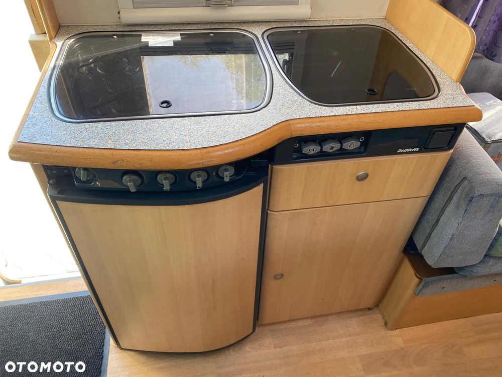 Fiat DUCATO - 23