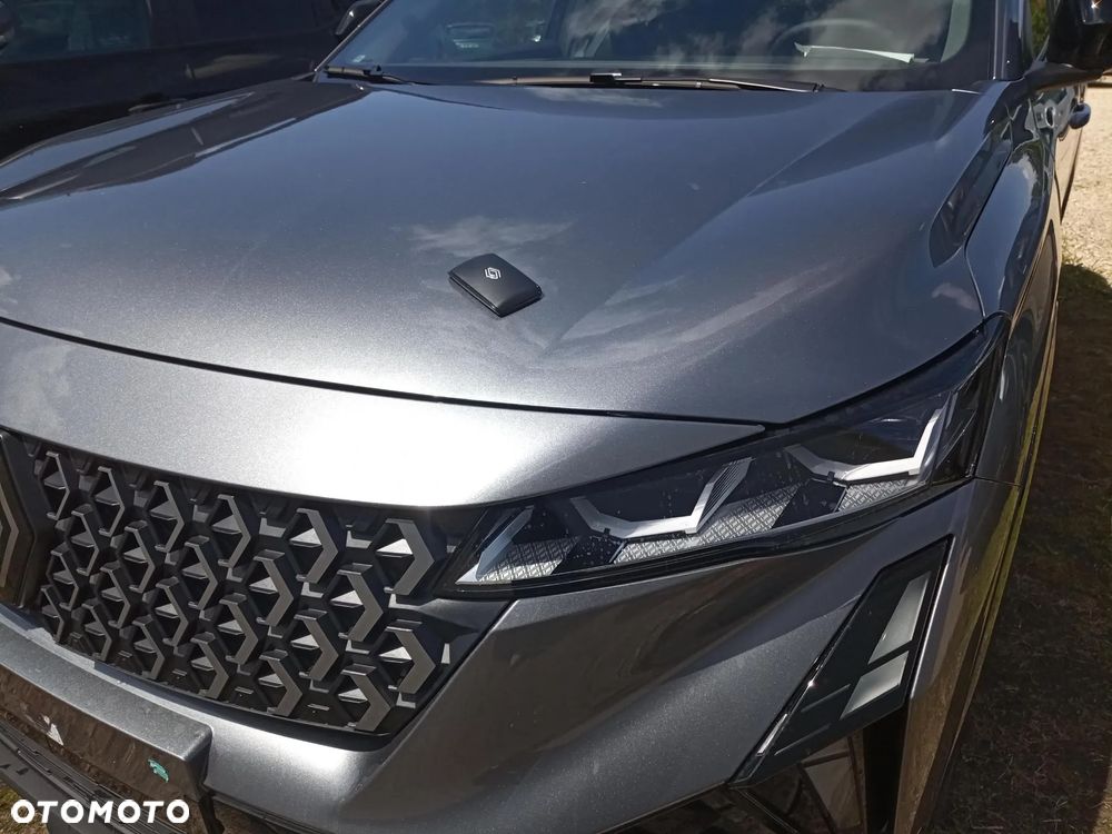 Renault Austral - 20