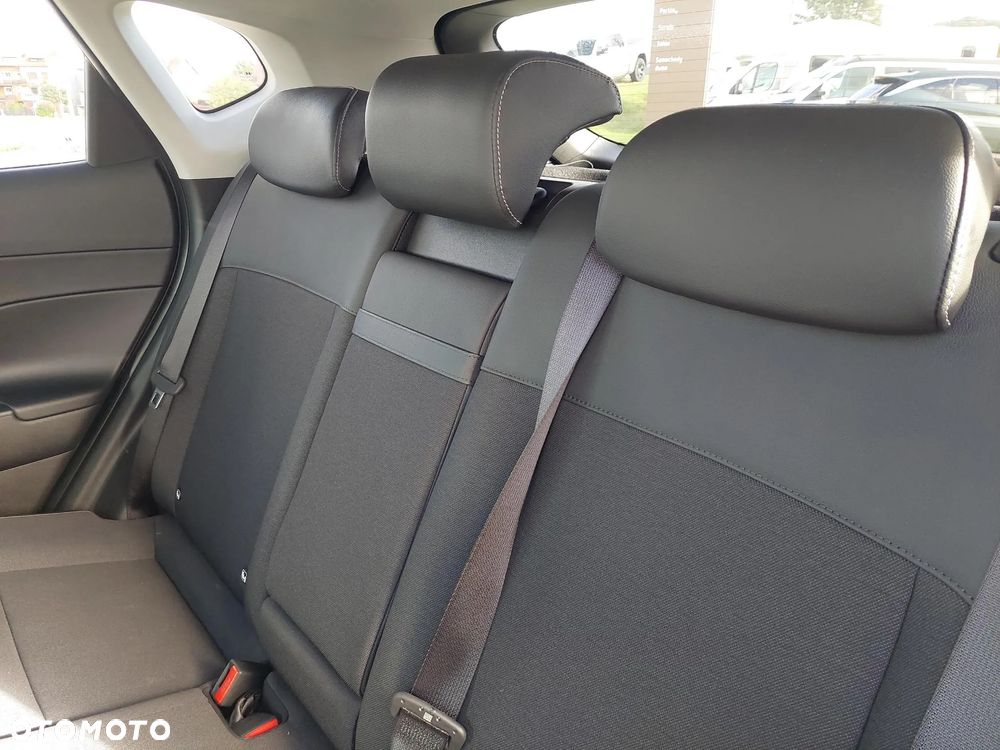 Hyundai Kona Electric 65kWh Executive - 17