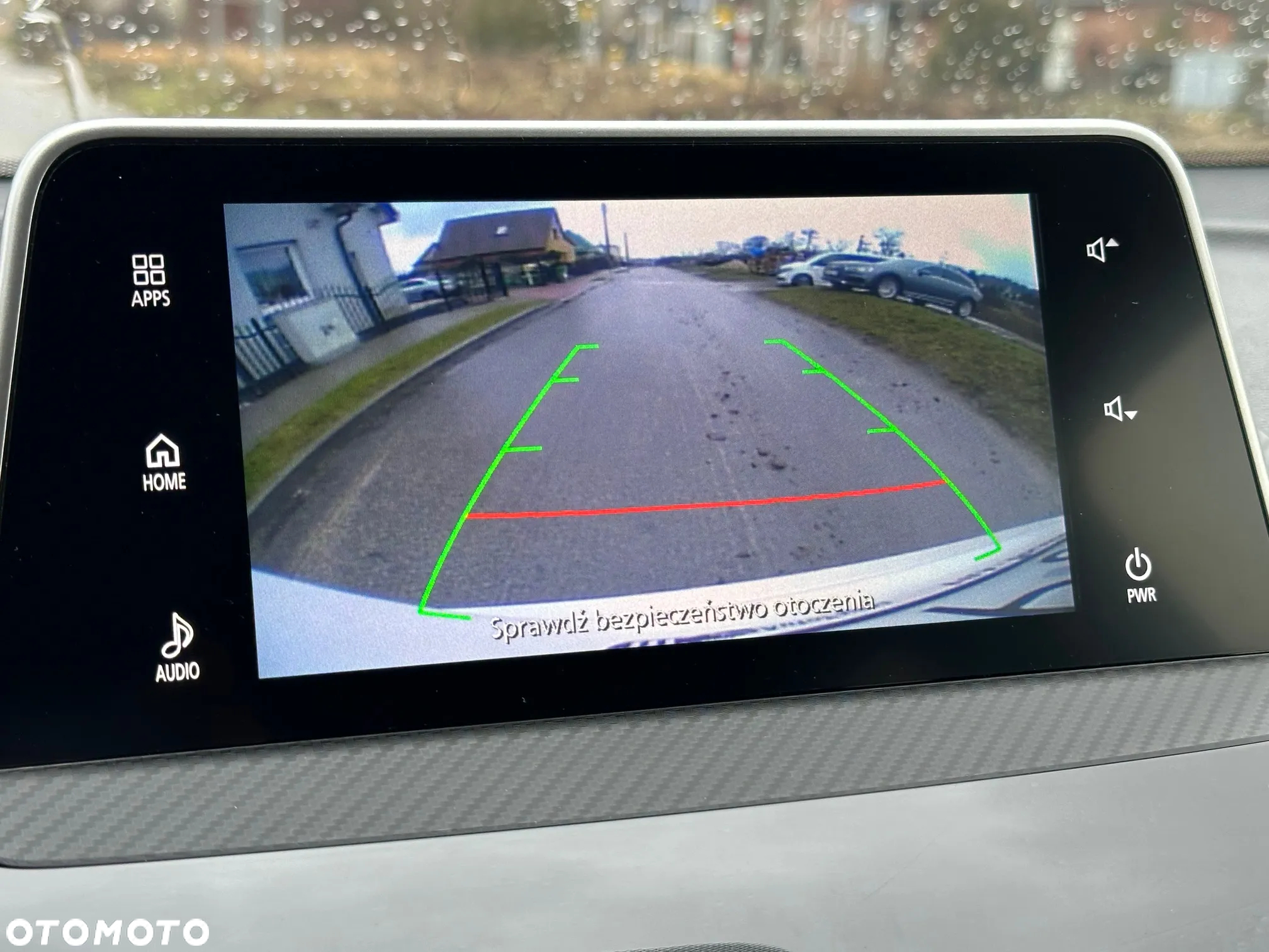 Mitsubishi Eclipse Cross 1.5 T-MIVEC (ClearTec) CVT 2WD Active+ - 24