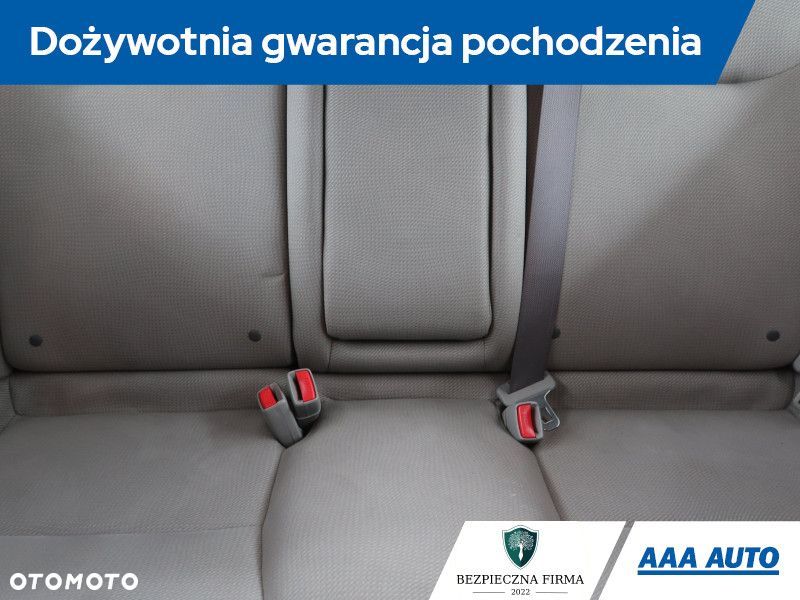 Honda Civic - 12