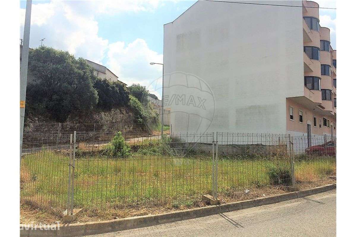 Terreno  para venda - Grande imagem: 3/4
