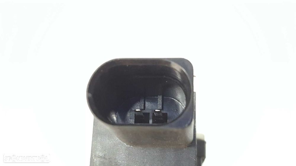 SENSOR AUDI A3 (8P) 2.0 TDI AMBITION - 5