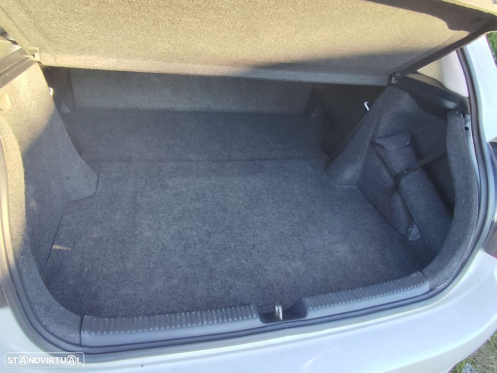 Toyota Corolla 1.4 D-4D S-Pack+AC - 7