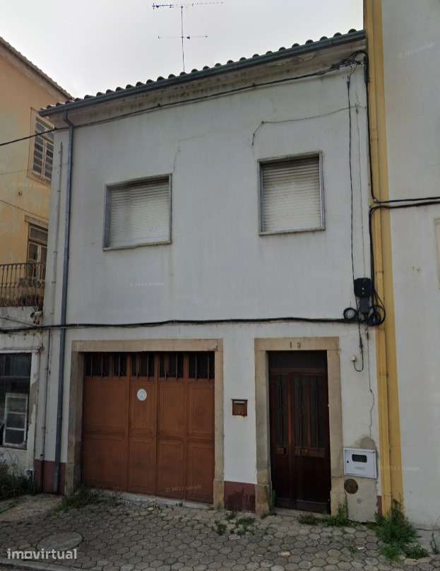 Investimento Moradia Sertã - Grande imagem: 2/16