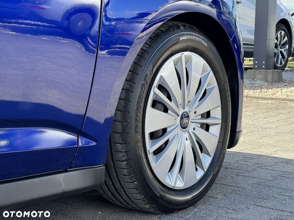 Ford C-MAX - 19