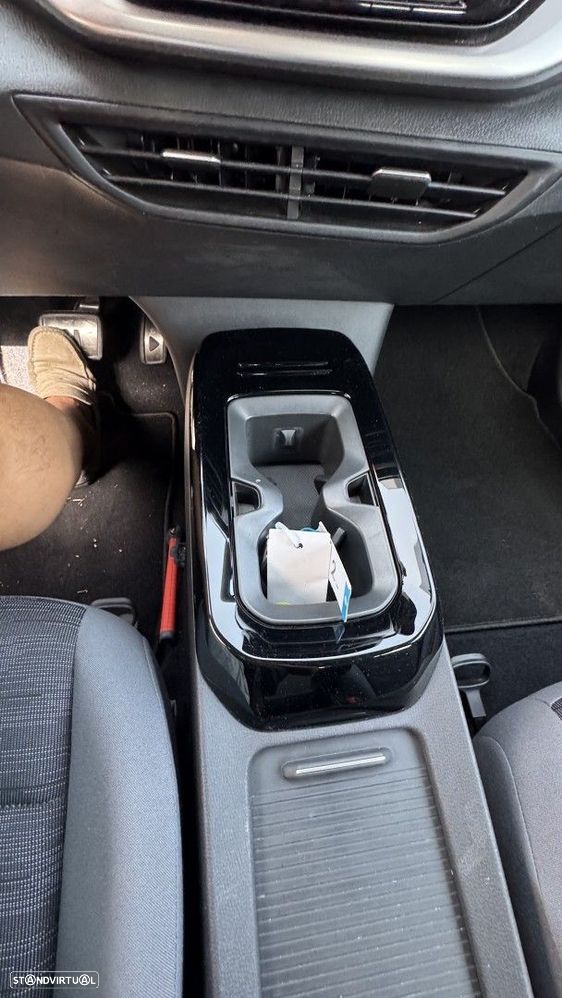 VW ID.4 77 kWh Pro Performance - 18