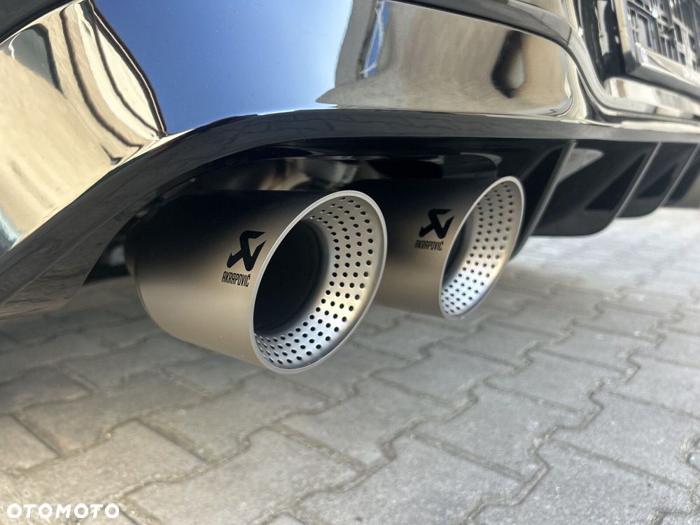 Volkswagen Golf - 20