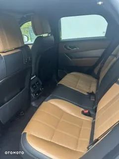 Land Rover Range Rover Velar 2.0 SD4 R-Dynamic HSE - 6