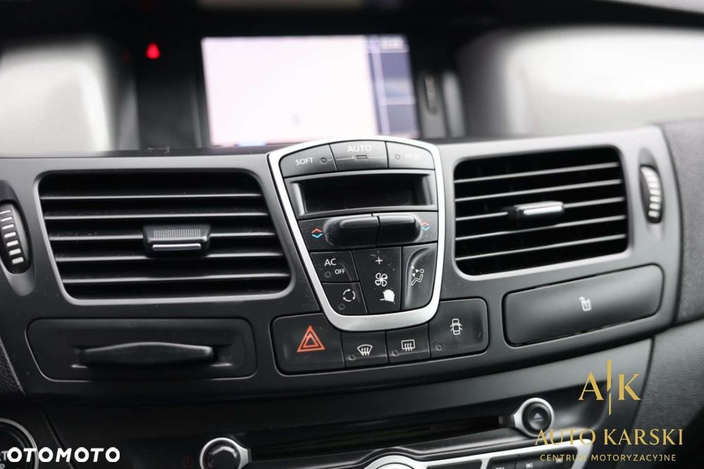 Renault Laguna - 25