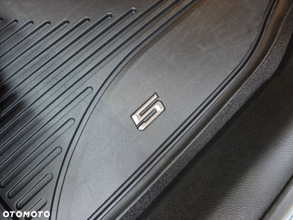 BMW Seria 5 540d xDrive mHEV M Sport sport - 28