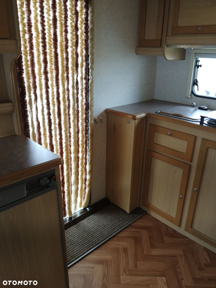 Spitzer - 20