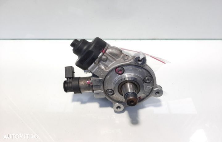 Pompa inalte 2.0TDI 04L130755D 04L130755E Audi A5 8T [facelift] [2011 - 1
