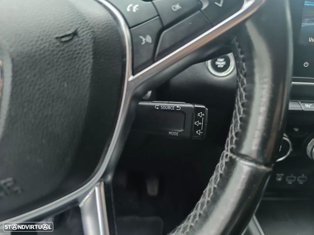 Renault Captur TCe 100 INTENS - 31