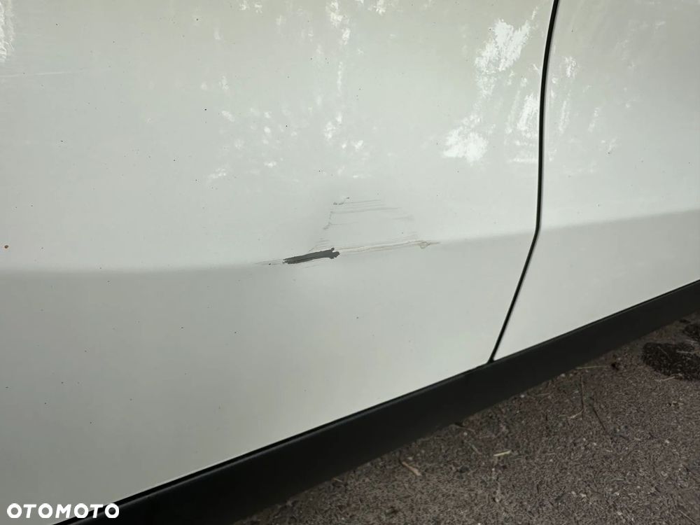 SsangYong/KGM Tivoli e-XGi 160 2WD Crystal - 10