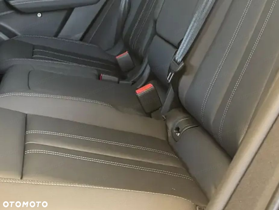 Audi Q5 - 9