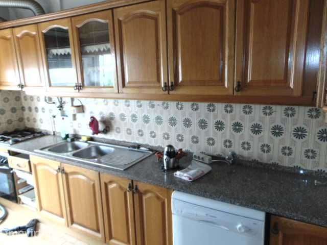 Apartamento T2 Excelente localização - Grande imagem: 2/9