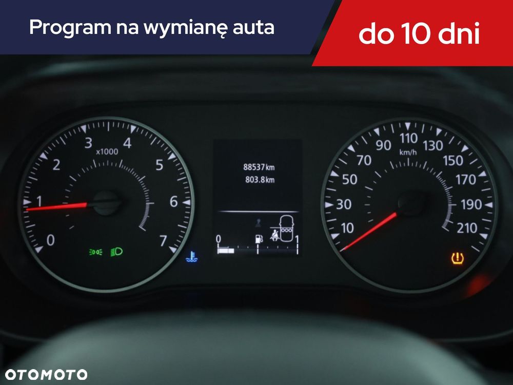 Dacia Duster - 10