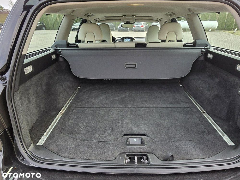 Volvo V70 - 18