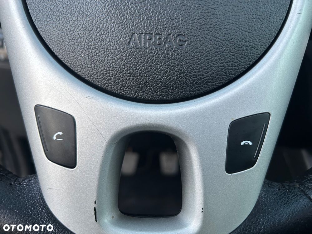 Kia Venga 1.6 CRDi 128 Business Line - 23