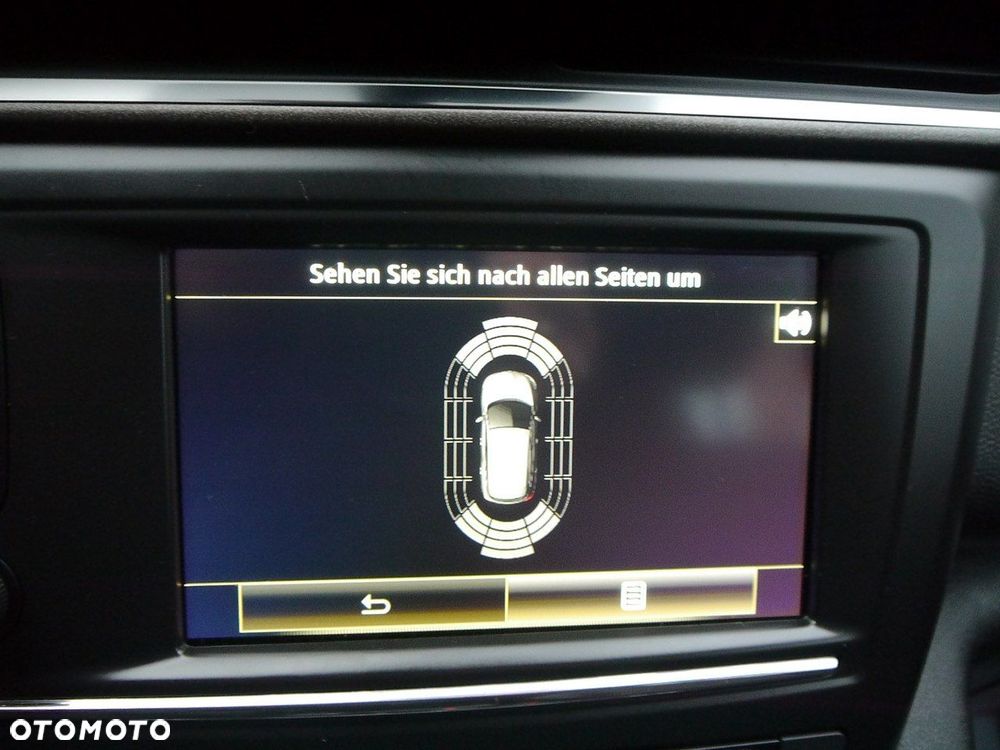 Renault Kadjar Energy TCe 130 LIMITED - 18