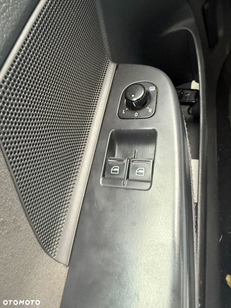 Volkswagen Golf 1.4 TSI Comfortline DSG - 10