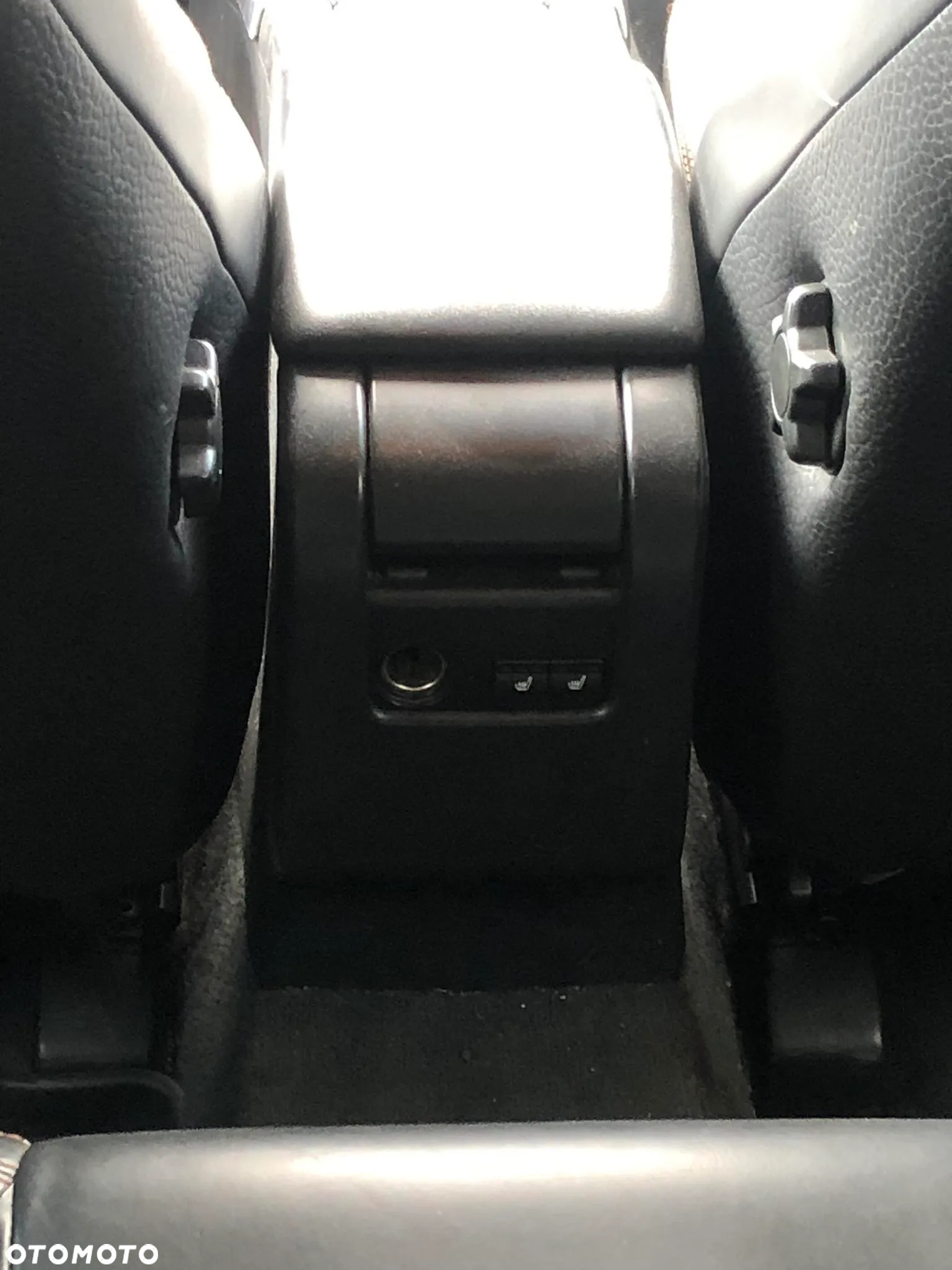 CAŁY NA CZĘŚCI VOLVO XC60 2.4 D5 185KM AWD EUROPA 452-26 288 TYS przebiegu - 14