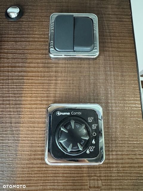 Eura Mobil FORSTER - 27