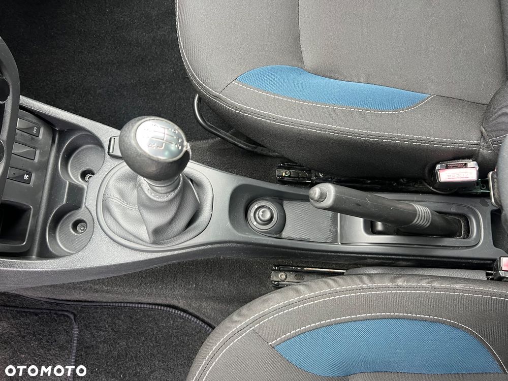 Dacia Duster 1.2 TCe Laureate - 23