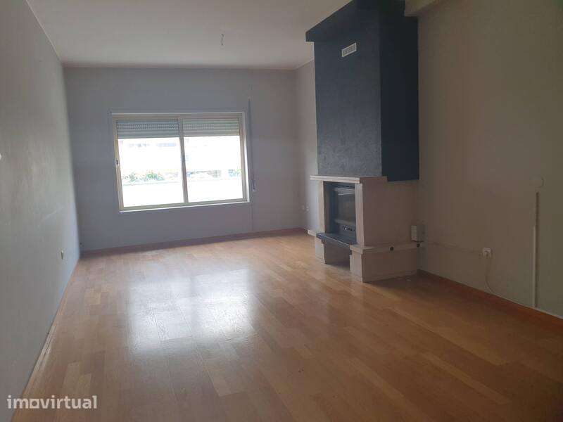 Apartamento em Maia, Águas Santas - Grande imagem: 3/11