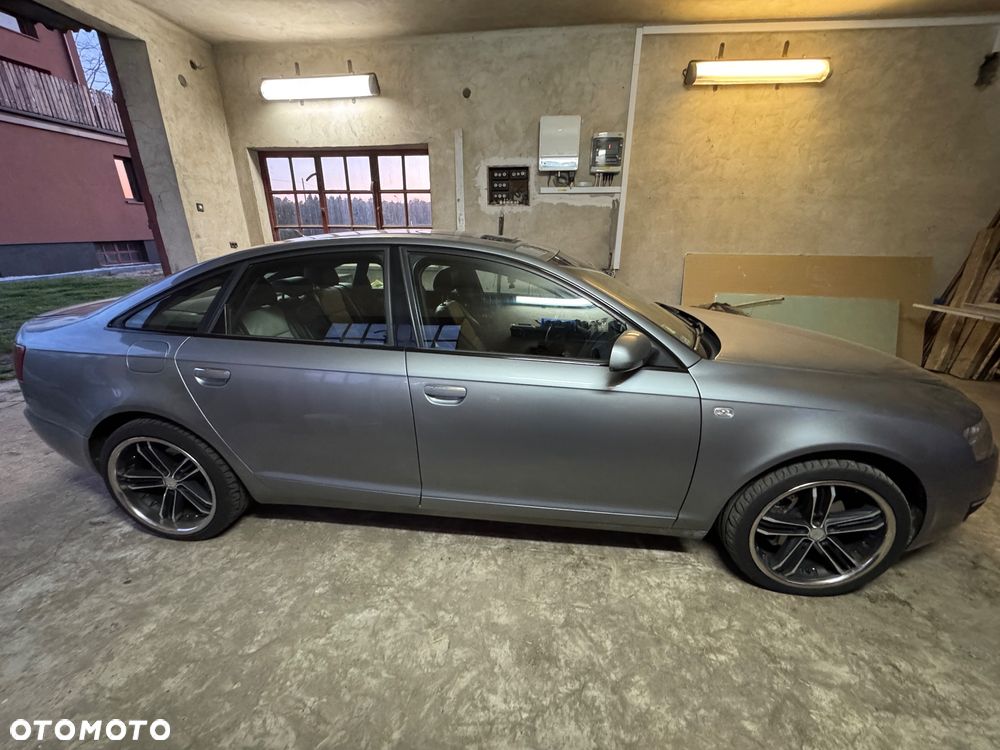 Felgi aluminiowe R19 5x112 + opony letnie 255/35 - gotowe do jazdy! - 7