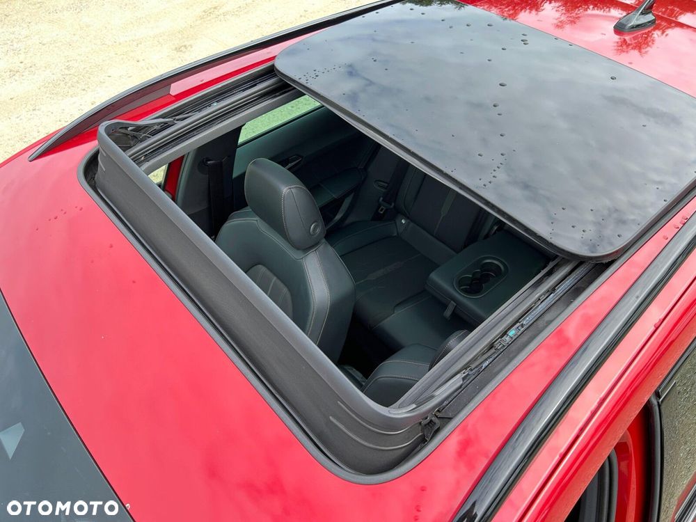 Cupra Formentor 1.5 TSI DSG - 35