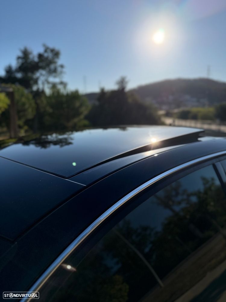 Audi A3 - 6