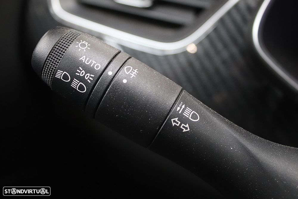 Renault Arkana 1.3 TCe R.S.Line EDC - 16