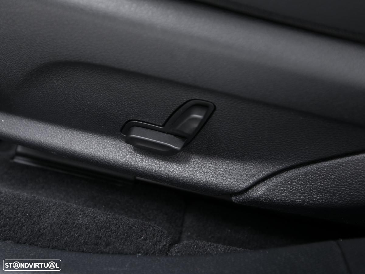 Mercedes-Benz E 300 de T 9G-TRONIC Avantgarde - 16