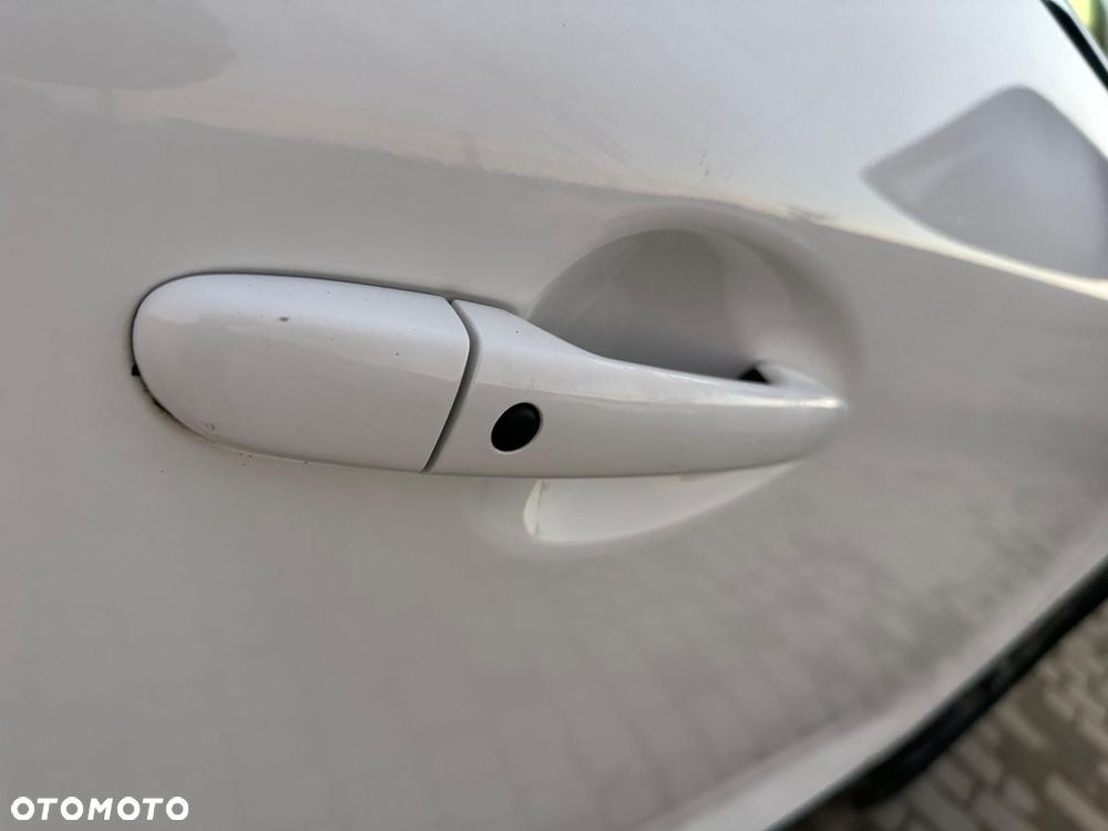 Mazda CX-5 SKYACTIV-D 150 SCR Sports-Line - 18