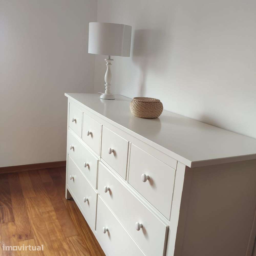 Apartamento em Matosinhos Sul - 9º Andar - Grande imagem: 2/6