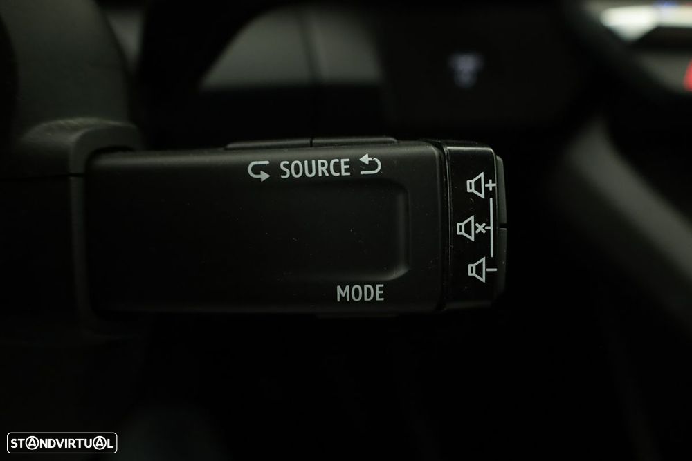 Renault Mégane E-Tech EV60 Evolution ER Optimum Charge - 17