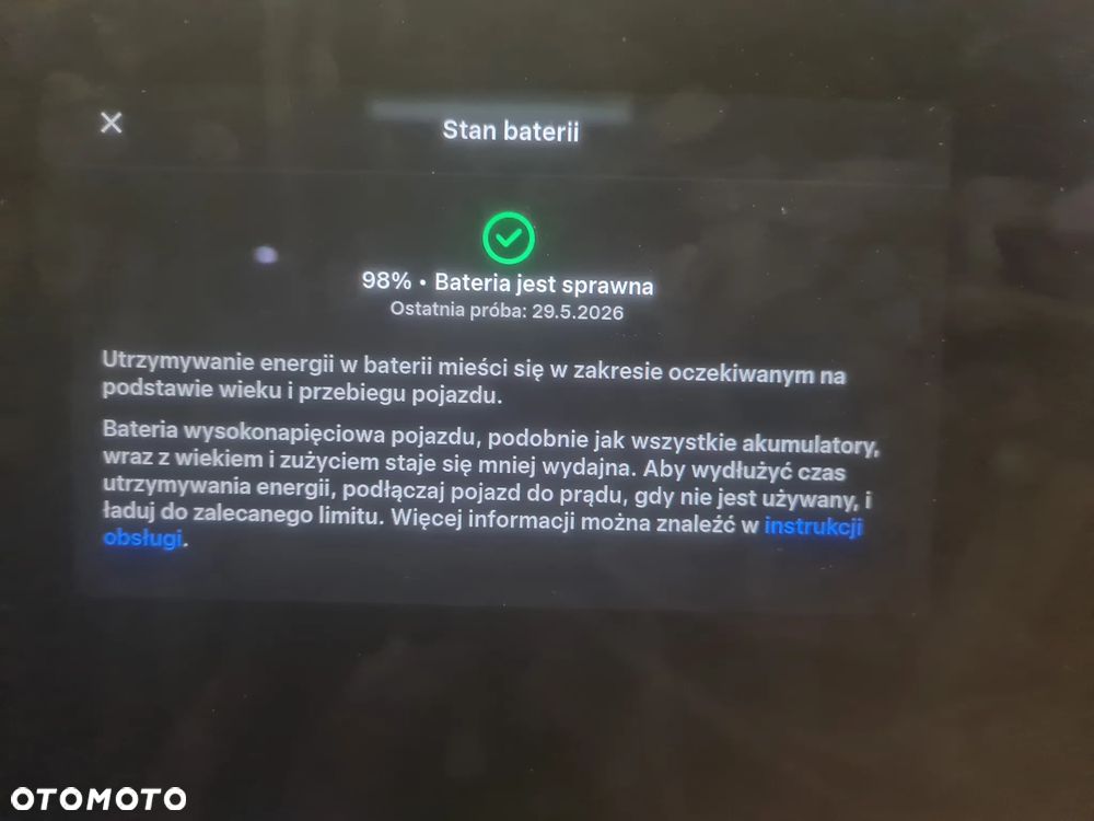 Tesla Model 3 Allradantrieb Dual Motor Performance - 13